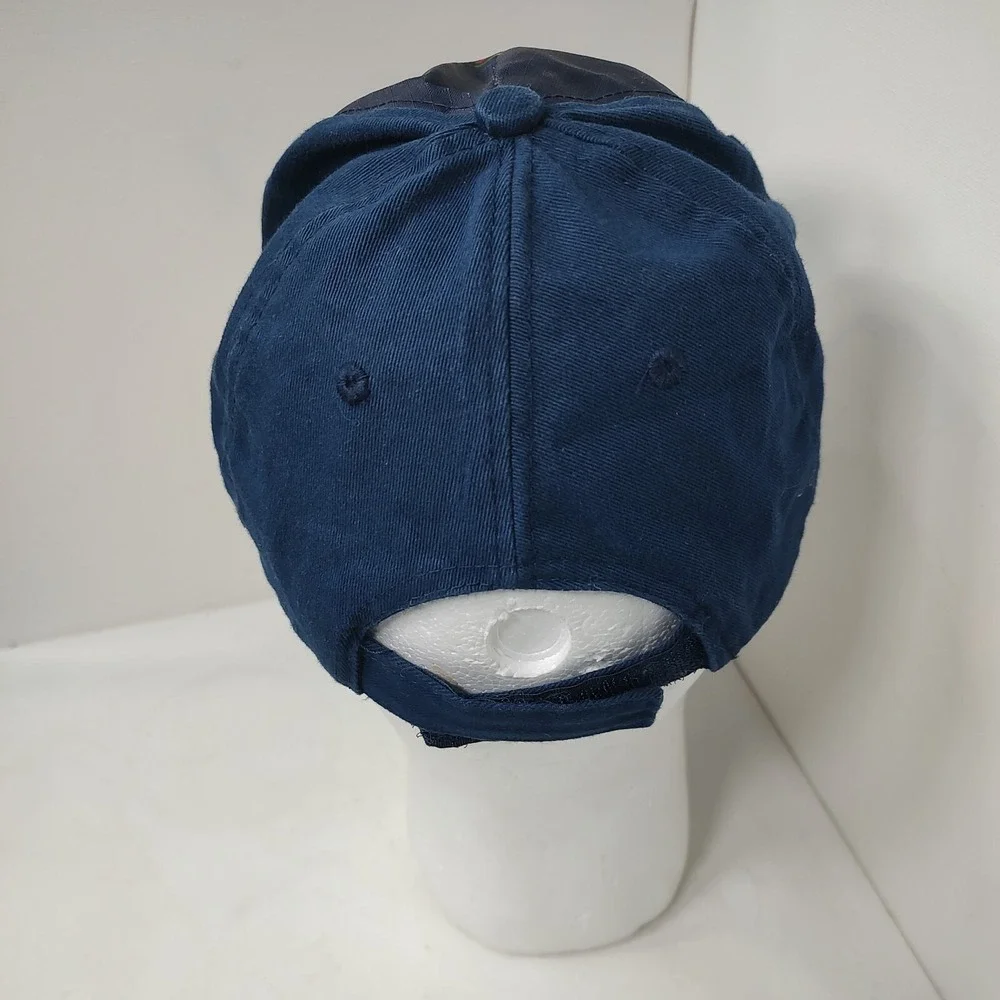 Star Wars‎ Vader Baseball Hat Cap Rare.